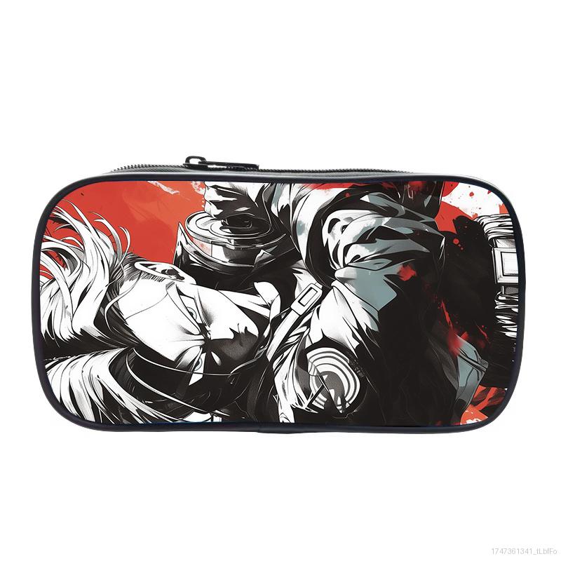 qilongzhu10032-20250516-100857_Pencil case-qilongzhu10032_1747361341_tLbfFo.jpg